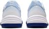 GEL-Task 3 zaalschoenen