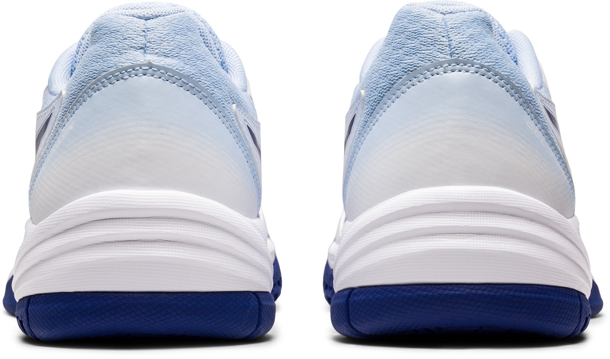 GEL-Task 3 zaalschoenen