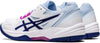 GEL-Task 3 zaalschoenen