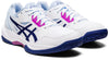 GEL-Task 3 zaalschoenen