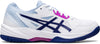 GEL-Task 3 zaalschoenen