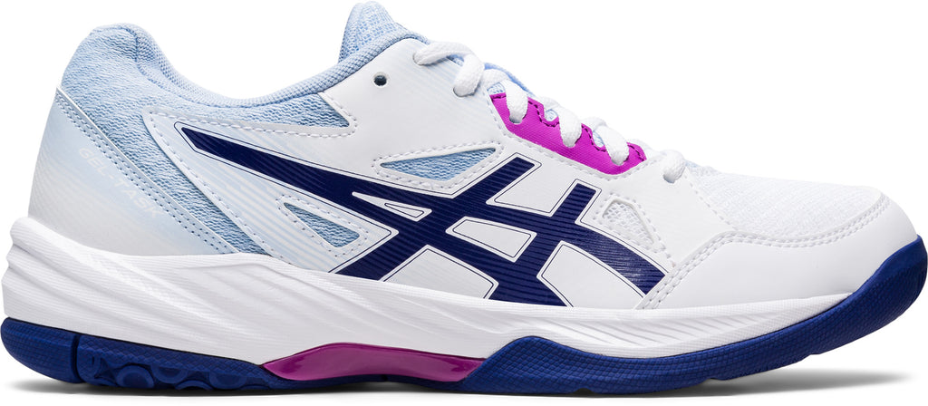GEL-Task 3 zaalschoenen