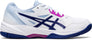 GEL-Task 3 zaalschoenen