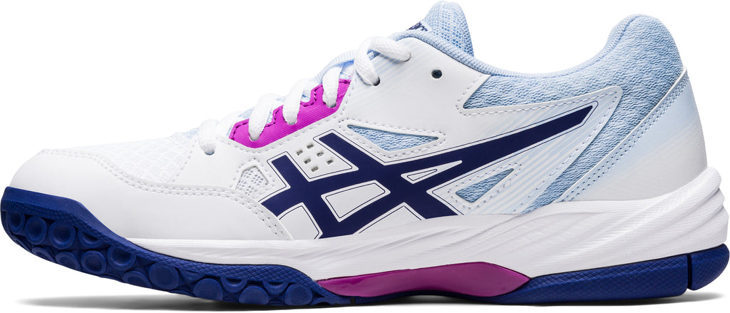 GEL-Task 3 zaalschoenen