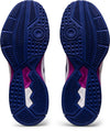 GEL-Task 3 zaalschoenen