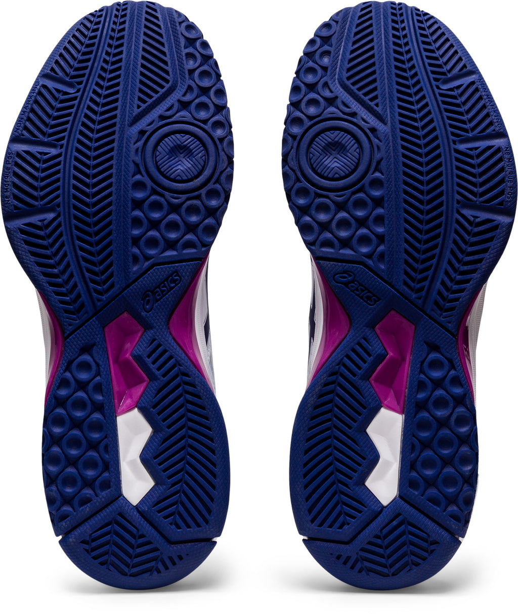 GEL-Task 3 zaalschoenen
