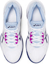 GEL-Task 3 zaalschoenen