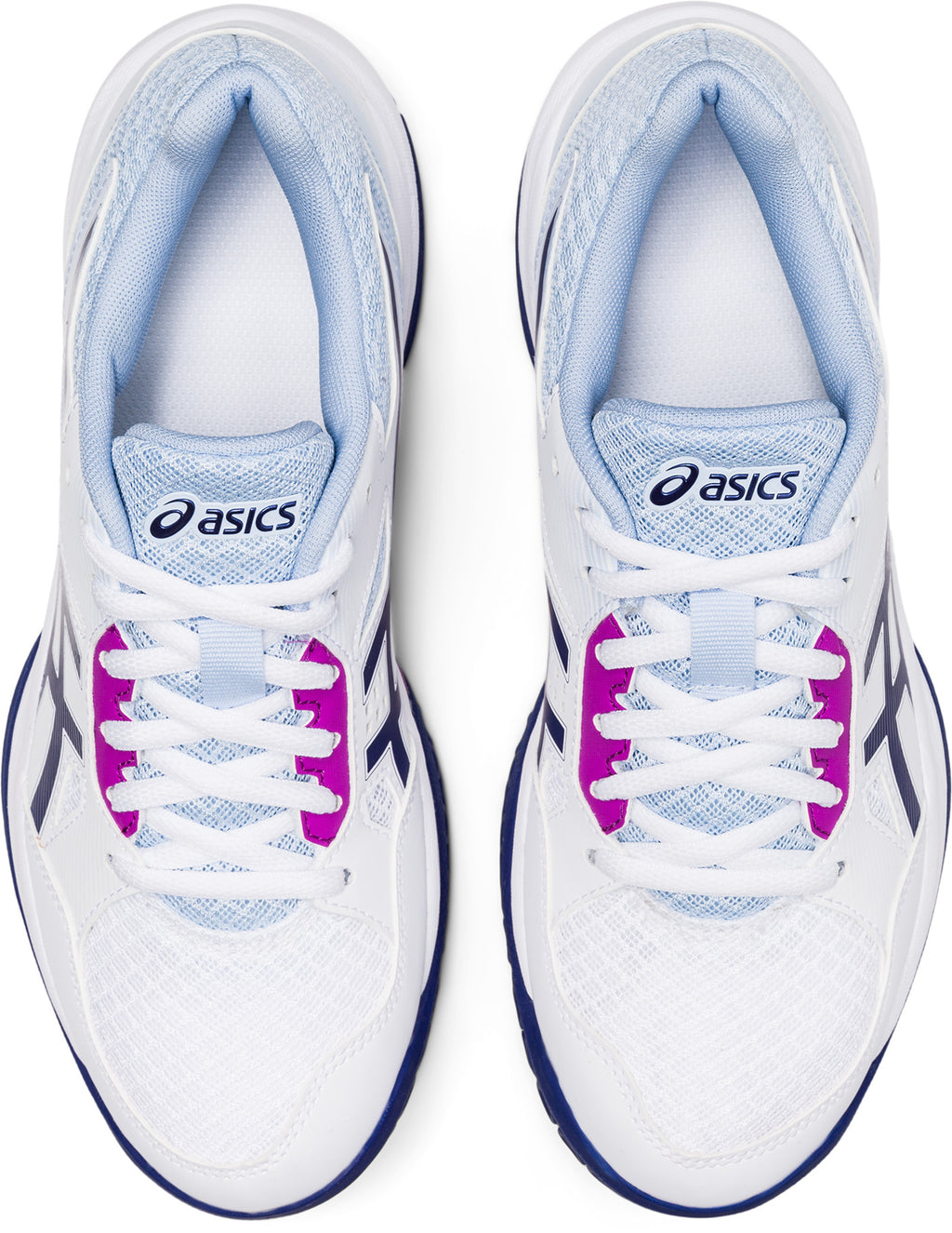 GEL-Task 3 zaalschoenen