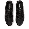 Upcourt 5 zaalschoenen