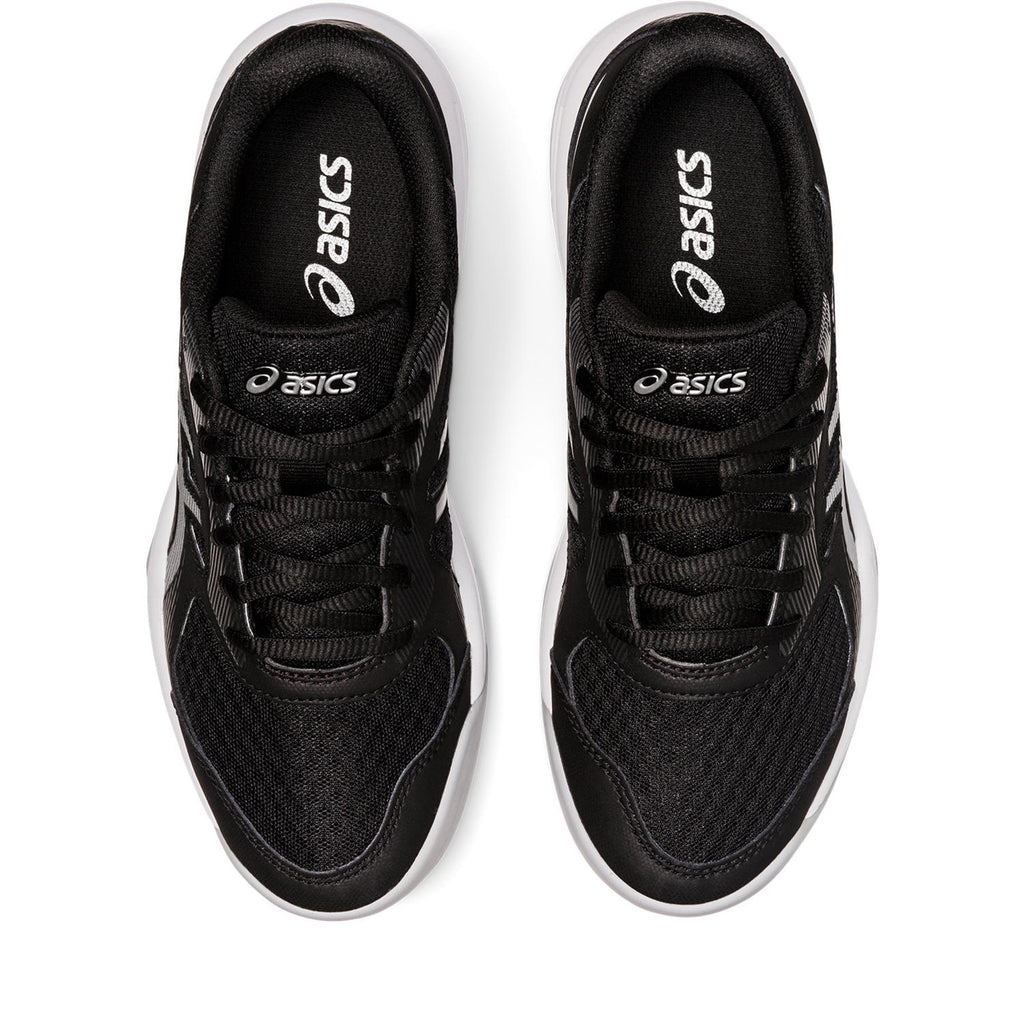 Upcourt 5 zaalschoenen