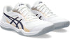 Upcourt 5 zaalschoenen