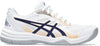 Upcourt 5 zaalschoenen
