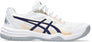 Upcourt 5 zaalschoenen