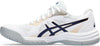 Upcourt 5 zaalschoenen