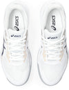 Upcourt 5 zaalschoenen