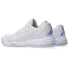 Upcourt 5 zaalschoenen