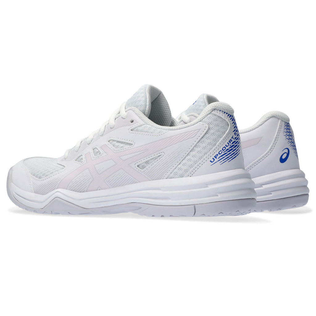 Upcourt 5 zaalschoenen