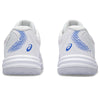 Upcourt 5 zaalschoenen