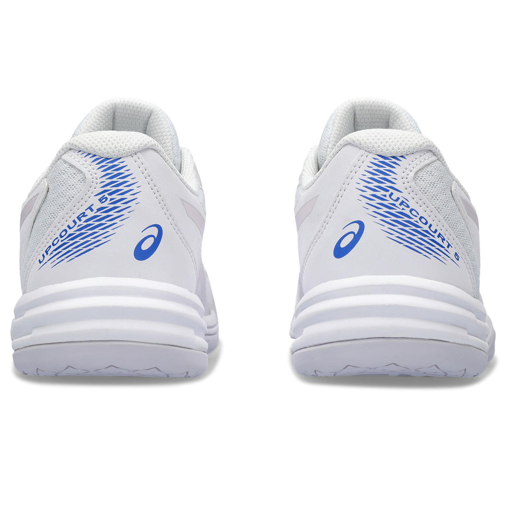 Upcourt 5 zaalschoenen