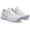 Upcourt 5 zaalschoenen