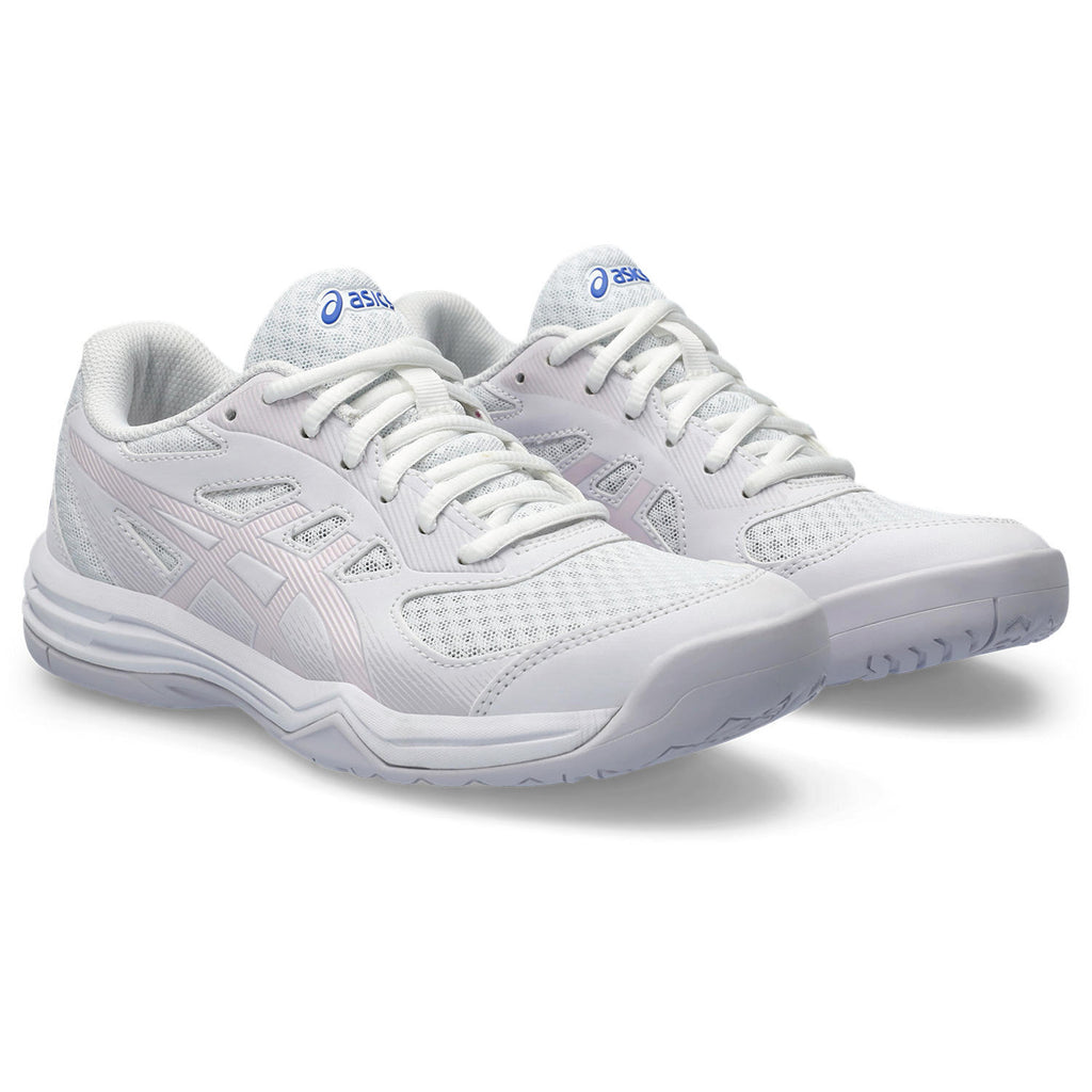 Upcourt 5 zaalschoenen