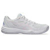Upcourt 5 zaalschoenen