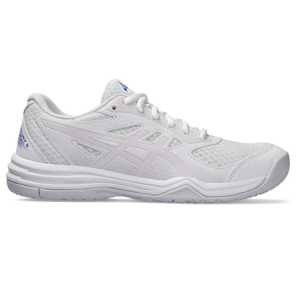 Upcourt 5 zaalschoenen
