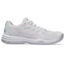 Upcourt 5 zaalschoenen