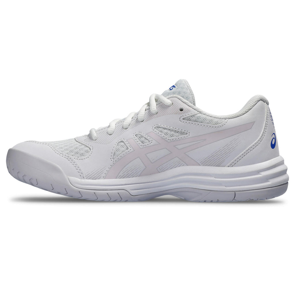 Upcourt 5 zaalschoenen