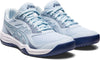 Upcourt 5 zaalschoenen
