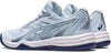 Upcourt 5 zaalschoenen