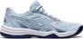 Upcourt 5 zaalschoenen