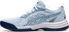 Upcourt 5 zaalschoenen