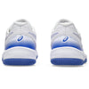 GEL-Court Hunter 3 indoorschoenen