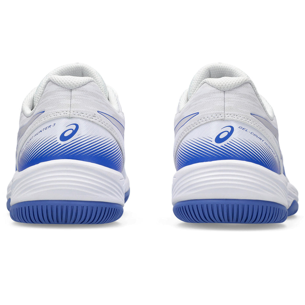 GEL-Court Hunter 3 indoorschoenen