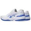 GEL-Court Hunter 3 indoorschoenen