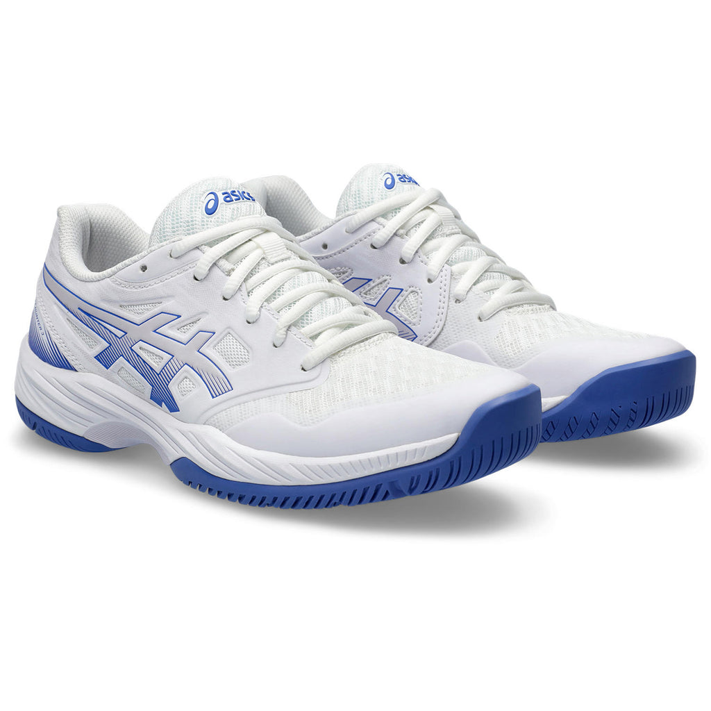 GEL-Court Hunter 3 indoorschoenen