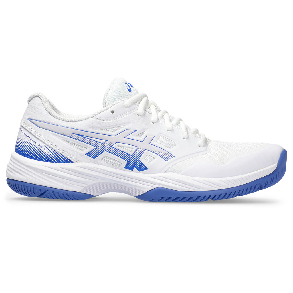 GEL-Court Hunter 3 indoorschoenen