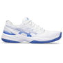 GEL-Court Hunter 3 indoorschoenen