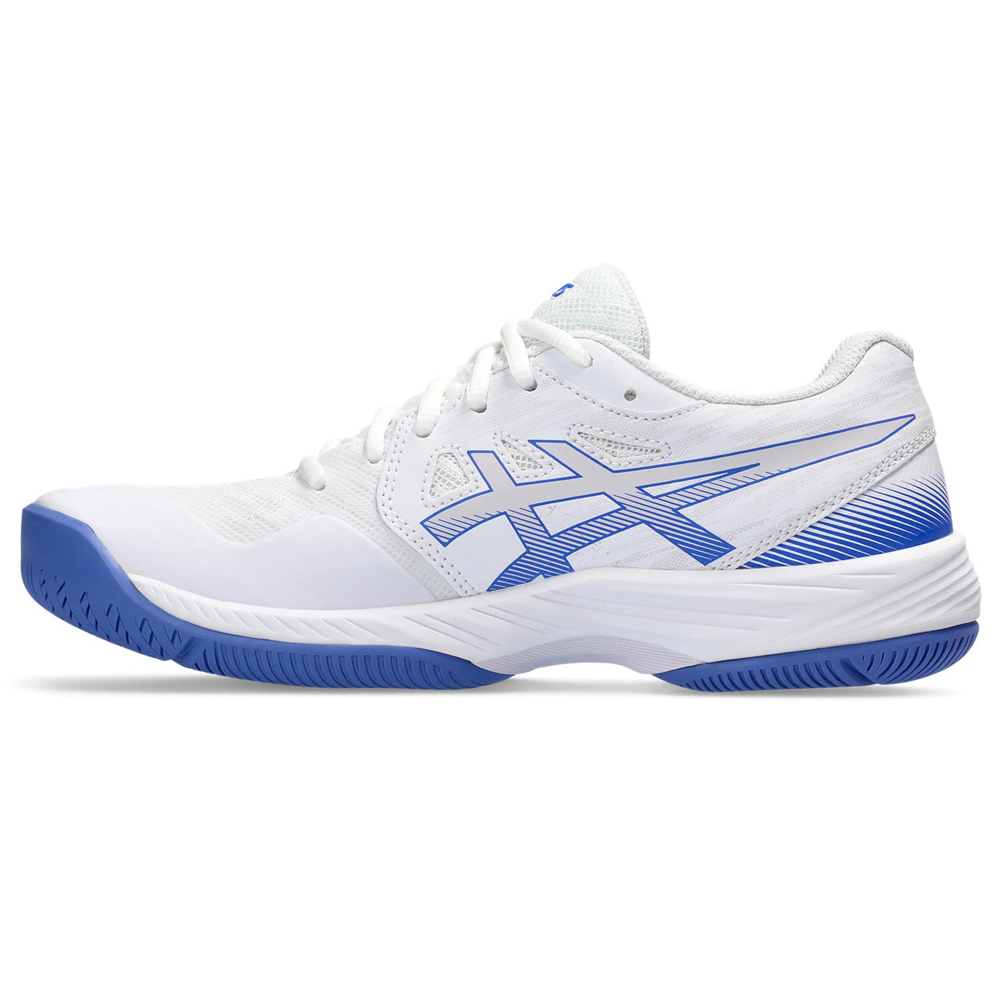 GEL-Court Hunter 3 indoorschoenen