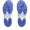 GEL-Court Hunter 3 indoorschoenen