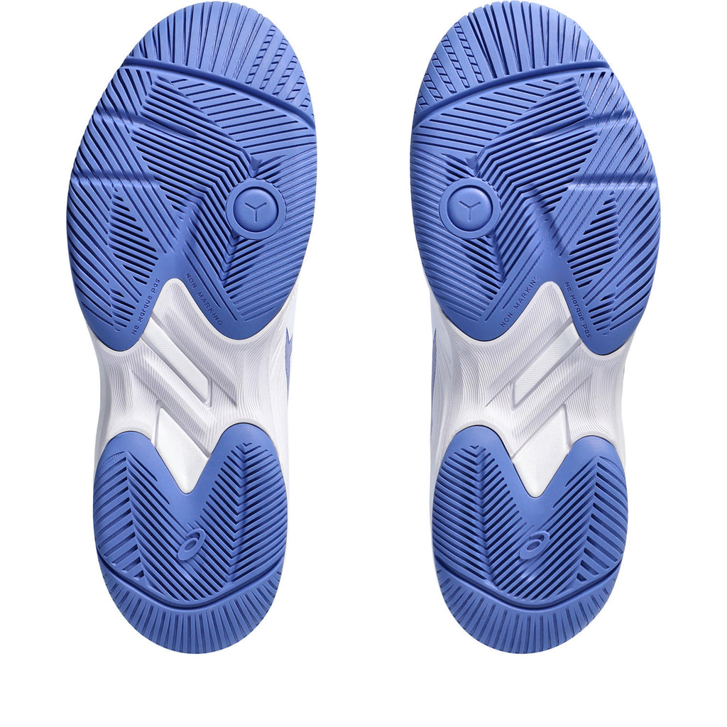 GEL-Court Hunter 3 indoorschoenen