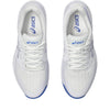 GEL-Court Hunter 3 indoorschoenen