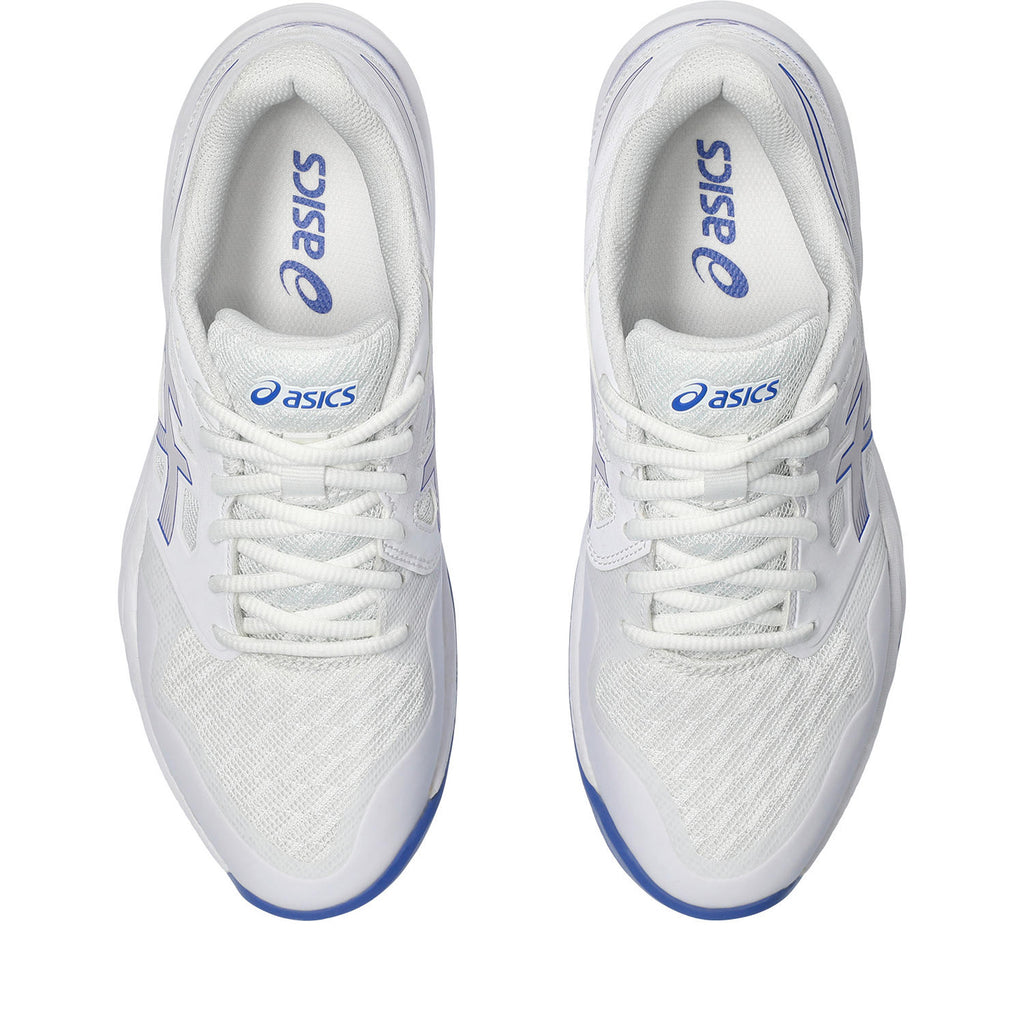GEL-Court Hunter 3 indoorschoenen