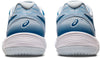 GEL-Court Hunter 3 indoorschoenen