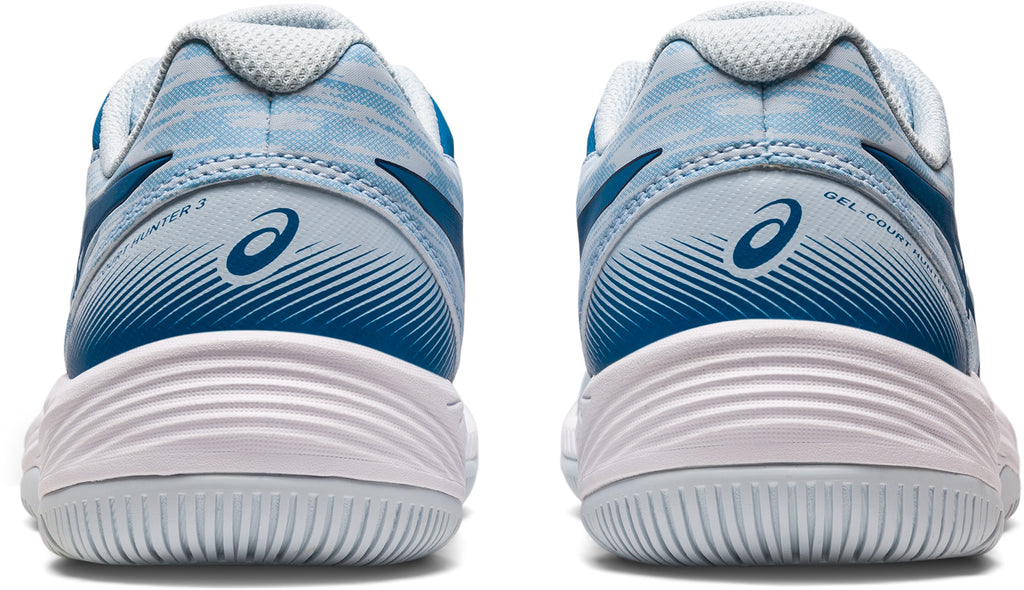 GEL-Court Hunter 3 indoorschoenen