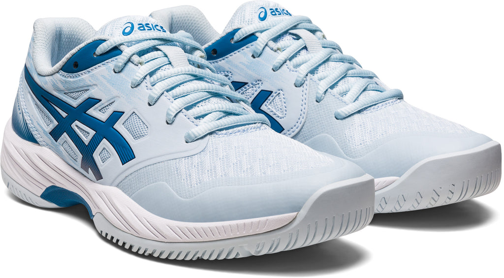 GEL-Court Hunter 3 indoorschoenen