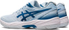 GEL-Court Hunter 3 indoorschoenen