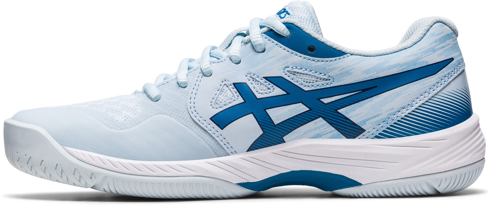 GEL-Court Hunter 3 indoorschoenen