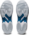 GEL-Court Hunter 3 indoorschoenen